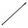 Silencer Assembly Screw E-3020 (55AX)