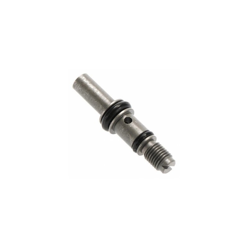 Mixture Control Valve 40J (55AX)