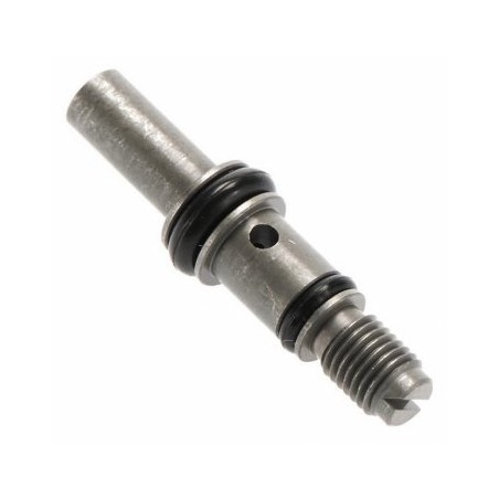 Mixture Control Valve 40J (55AX)