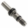 Mixture Control Valve 40J (55AX)