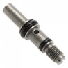 Mixture Control Valve 40J (55AX)