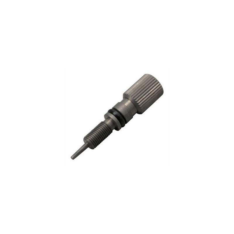 Needle 40J-BE (55AX-BE)