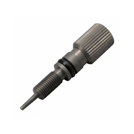 Needle 40J-BE (55AX-BE)