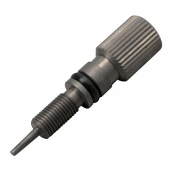 Needle 40J-BE (55AX-BE)