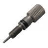 Needle 40J-BE (55AX-BE)