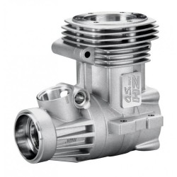 Crankcase 55HZ