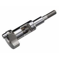 Crankshaft 55HZ