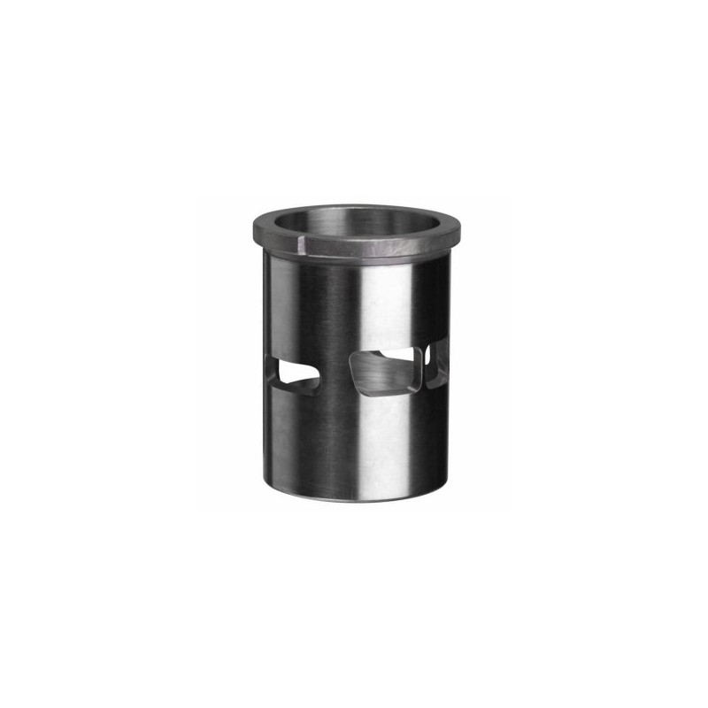 Cylinder Liner 55HZ