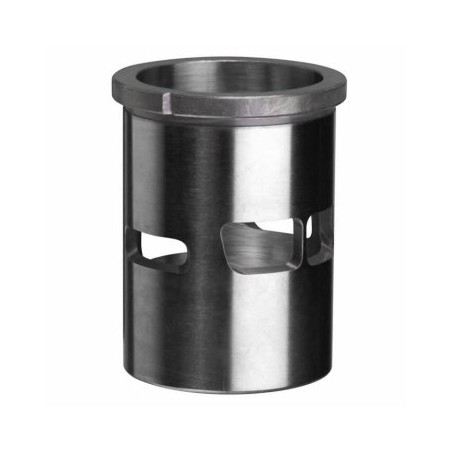 Cylinder Liner 55HZ