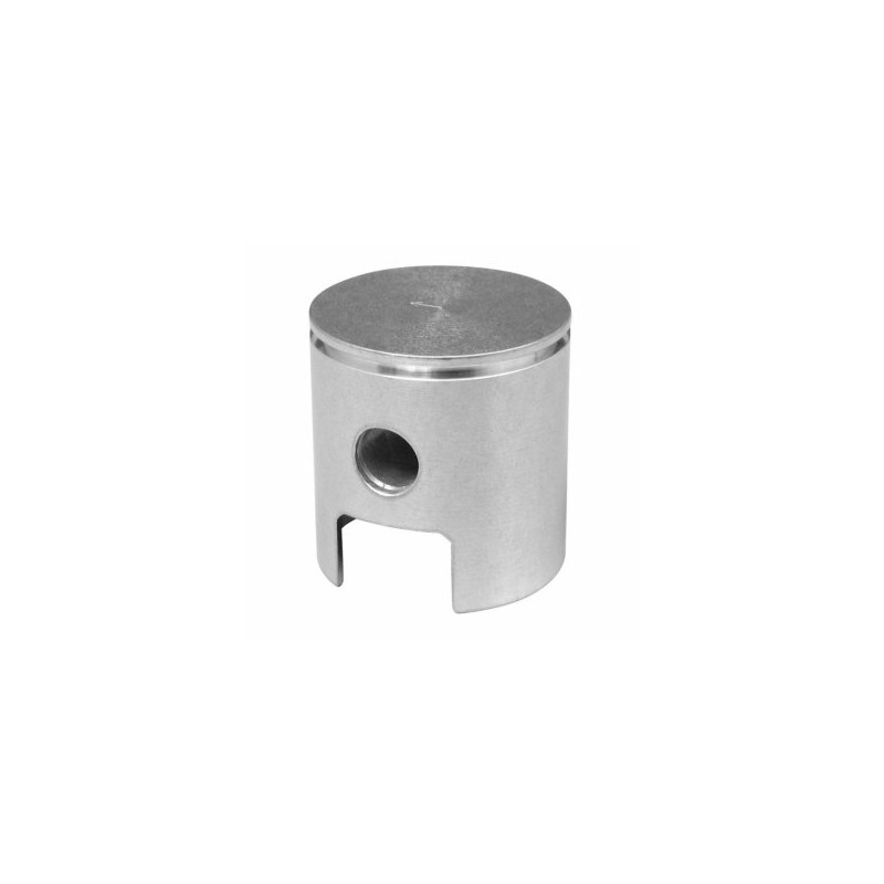 Piston 55HZ