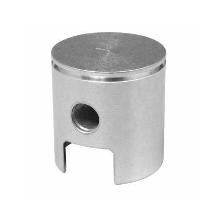 Piston 55HZ