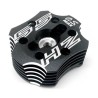 Cylinder Head 55HZ/HZ-R