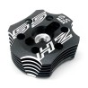 Cylinder Head 55HZ/HZ-R