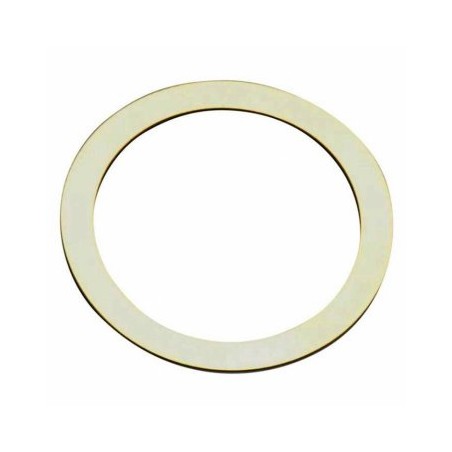 Head Gasket 55HZ