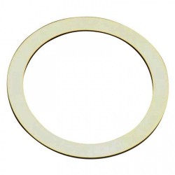 Head Gasket 55HZ