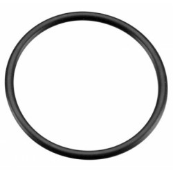 Cover Plate Gasket 55ZH