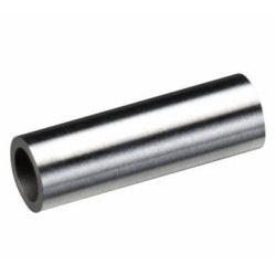 Kolvbult 55HZ