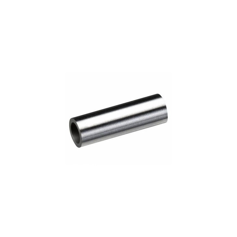 Piston Pin 55HZ