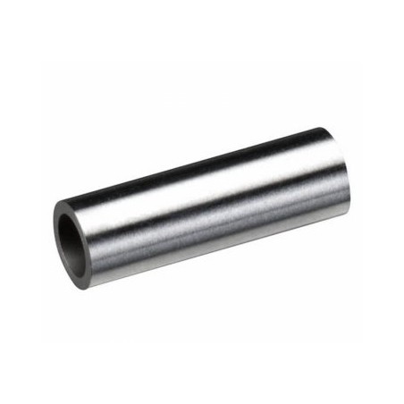 Piston Pin 55HZ