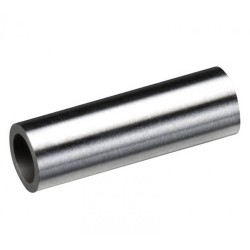 Piston Pin 55HZ
