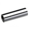 Piston Pin 55HZ