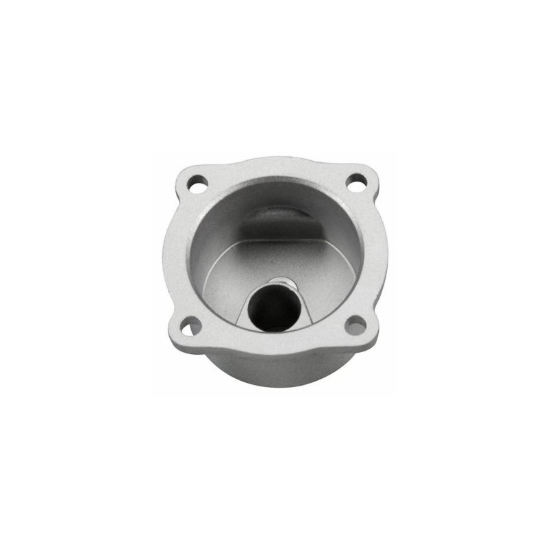 Cover Plate 55HZ-R
