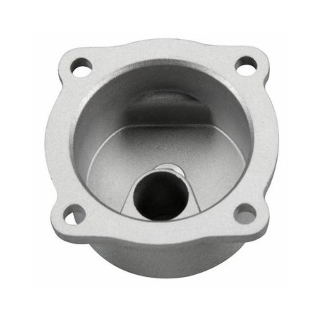 Cover Plate 55HZ-R