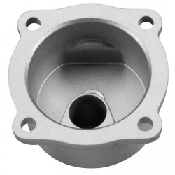 Cover Plate 55HZ-R