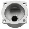Cover Plate 55HZ-R