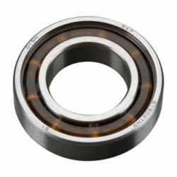 Ball Bearing Rear 50SX-H. 55AX-BE, 55HZ
