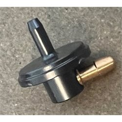 Spray bar