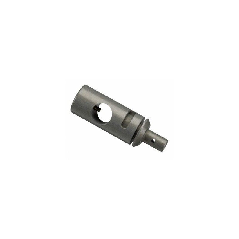 Förgasartrumma 40L (55HZ)