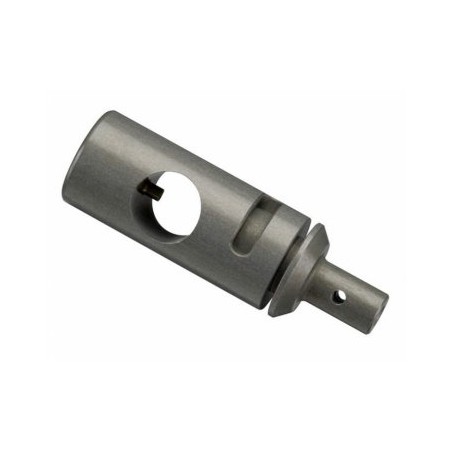 Förgasartrumma 40L (55HZ)