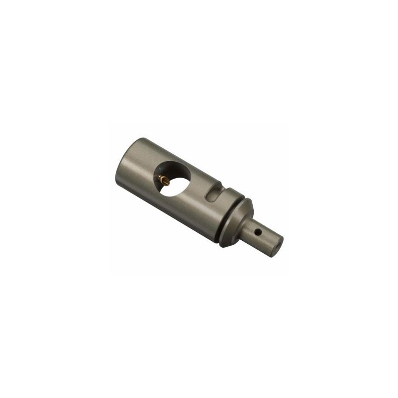 Carburettor Rotor 40L-R (55HZ-R)