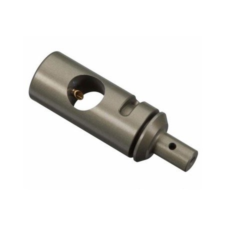 Carburettor Rotor 40L-R (55HZ-R)