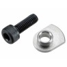Rotor Guide Washer 40L (55HZ)