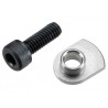 Rotor Guide Washer 40L (55HZ)
