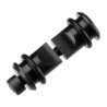 Carburettor Retainer 40L (55HZ)