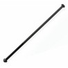 Silencer Assembly Screw E-4010A