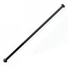 Silencer Assembly Screw E-4010A