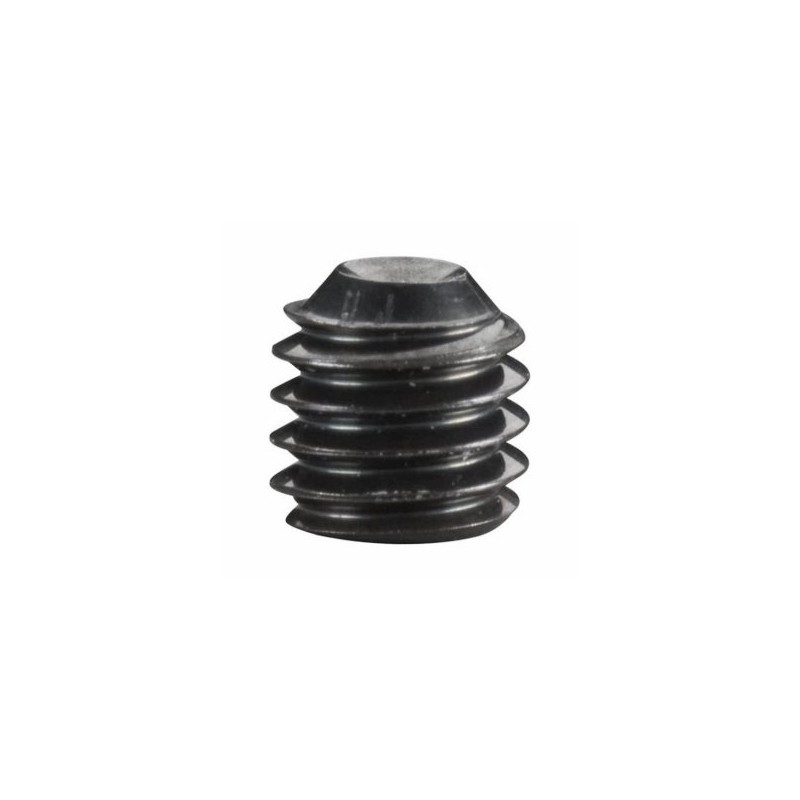 Set Screw M3x3mm
