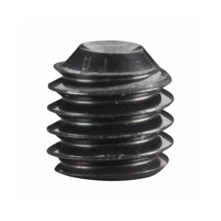 Set Screw M3x3mm