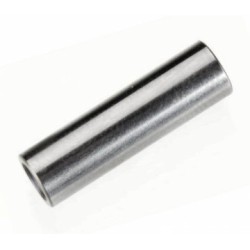 Piston Pin 91HZ, 61SX-H, 61SFN-H, 61FSR