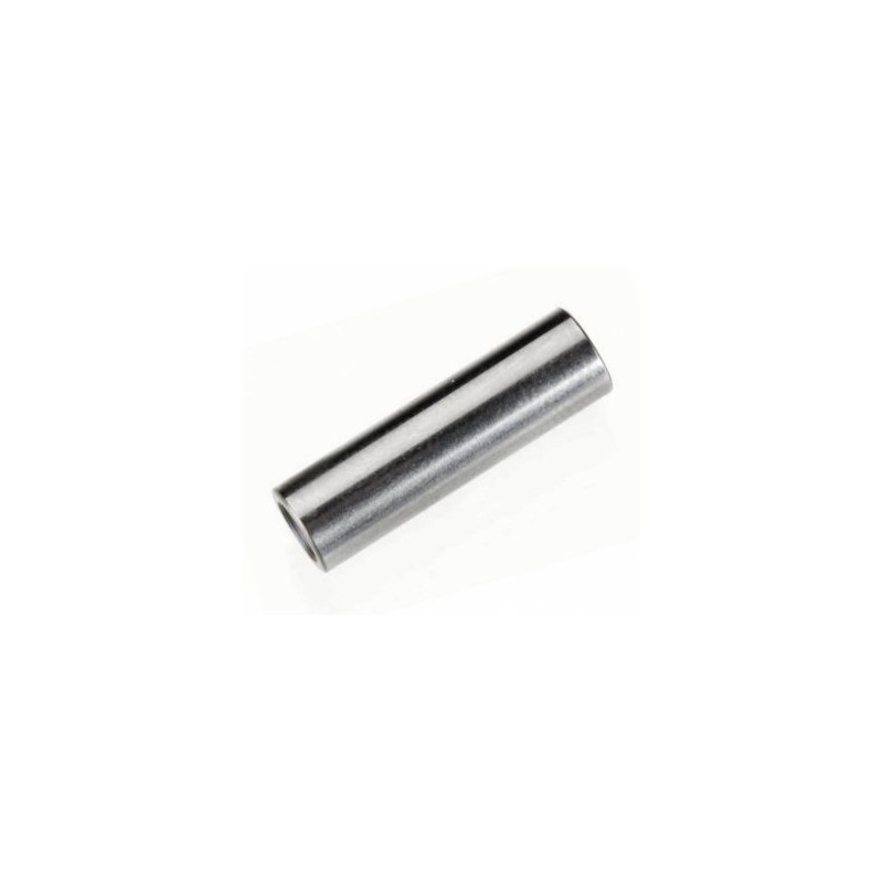Kolvbult 91HZ, 61SX-H, 61SFN-H, 61FSR