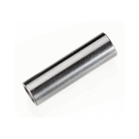Kolvbult 91HZ, 61SX-H, 61SFN-H, 61FSR