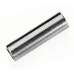 Kolvbult 91HZ, 61SX-H, 61SFN-H, 61FSR