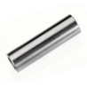 Kolvbult 91HZ, 61SX-H, 61SFN-H, 61FSR