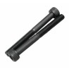 Fixing Screw M4x40 Silencer E-4040, E4020, 744B