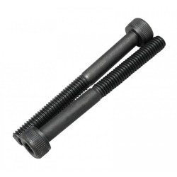 Fixing Screw M4x40 Silencer E-4040, E4020, 744B
