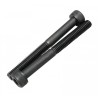Fixing Screw M4x40 Silencer E-4040, E4020, 744B